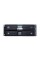 Источник бесперебойного питания SVC RT-10KL-LCD