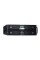 Источник бесперебойного питания SVC RT-10KL-LCD