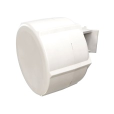 Точка доступа MikroTik SXTR&R11e-LTE7, GSM LTE Модемы Роутеры наличие в г. Астана