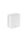 Сетевой маршрутизатор со встроенной беспроводной точкой доступа ASUS BD4 (W-3-PK)