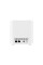 Сетевой маршрутизатор со встроенной беспроводной точкой доступа ASUS BD4 (W-3-PK)