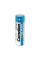 Батарейка CAMELION Digi Alkaline LR6-BP4DG 4 шт. в блистере
