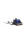 Микрофон Spon LCN-8003D-L