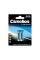 Батарейка CAMELION Digi Alkaline LR03-BP2DG 2 шт. в блистере