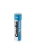Батарейка CAMELION Digi Alkaline LR03-BP2DG 2 шт. в блистере