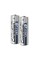 Батарейка CAMELION Lithium P7 FR6-BP2 2 шт. в блистере