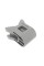 Крепление MikroTik quickMOUNT-X