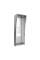 Монтажная коробка Hikvision DS-KABD9203-RS