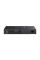 Маршрутизатор VPN TP-Link ER7406