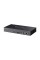 Маршрутизатор VPN TP-Link ER7406