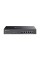 Маршрутизатор VPN TP-Link ER7406