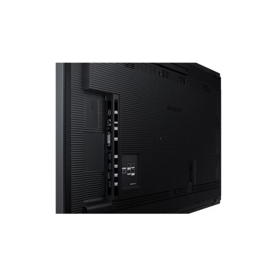 Интерактивный дисплей Samsung QM43B-T 43