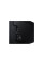 Интерактивный дисплей Samsung QM43B-T 43