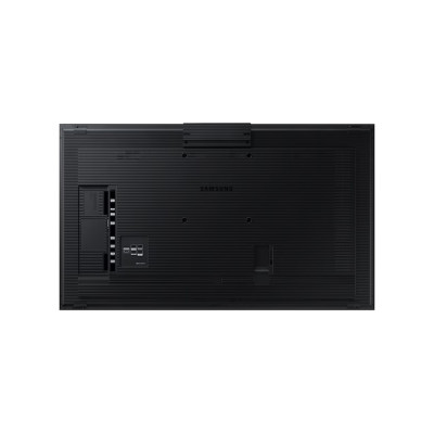 Интерактивный дисплей Samsung QM43B-T 43