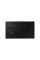 Интерактивный дисплей Samsung QM43B-T 43