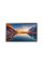 Интерактивный дисплей Samsung QM43B-T 43