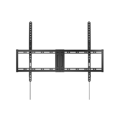 Кронштейн XG WA-43100T для ТВ и мониторов 43