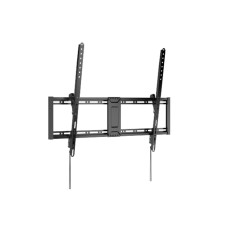 Кронштейн XG WA-43100T для ТВ и мониторов 43