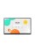 Интерактивная панель Samsung WA86F 86