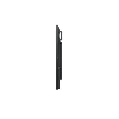 Интерактивная панель Samsung WA86F 86