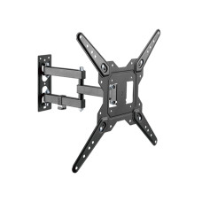 Кронштейн XG WA-2365T для ТВ и мониторов 23