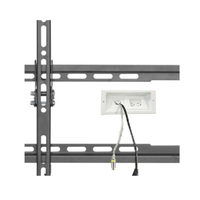 Кронштейн XG WB-3786T для ТВ и мониторов 37