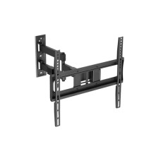 Кронштейн XG FMW-3275 для ТВ и мониторов 32