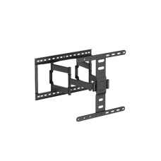 Кронштейн XG FMW-3775 для ТВ и мониторов 37