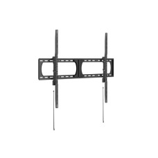 Кронштейн XG WA-37140T для ТВ и мониторов 37