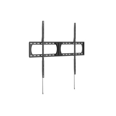 Кронштейн XG WA-37140T для ТВ и мониторов 37