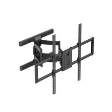 Кронштейн XG FMW-50100 для ТВ и мониторов 50