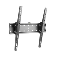 Кронштейн XG WA-3255T для ТВ и мониторов 32