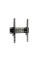 Кронштейн XG WA-3275T для ТВ и мониторов, 32