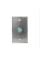Кнопка выхода iPower S70H
