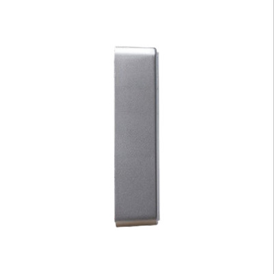 Кнопка выхода iPower C3-RUS