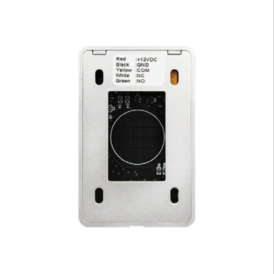 Кнопка выхода iPower C3-RUS