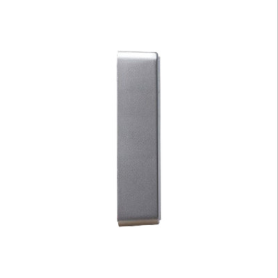 Кнопка выхода iPower C1-RUS