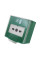Кнопка выхода iPower 808G2