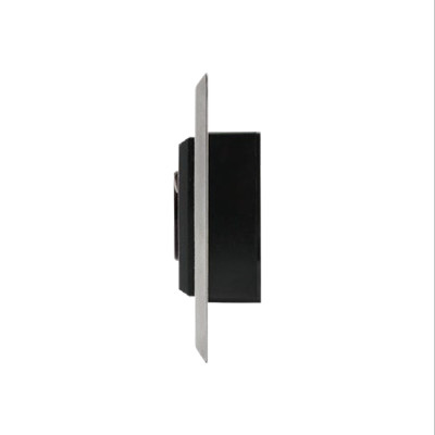Кнопка выхода iPower K2-1
