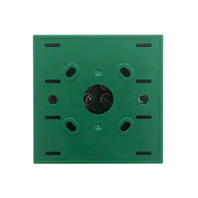 Кнопка выхода iPower 809G