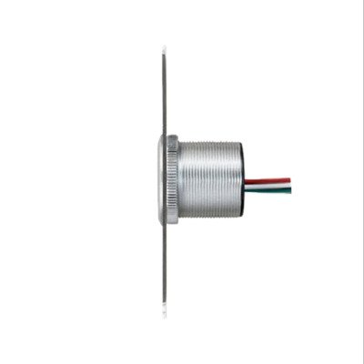 Кнопка выхода iPower SNT835