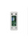 Кнопка выхода iPower T2NT