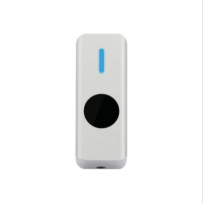 Кнопка выхода iPower T2NT