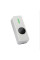 Кнопка выхода iPower T2NT