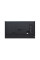 Профессиональный дисплей LG 65UH5Q-E 65