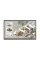 Интерактивный дисплей LG 75TR3DQ-B