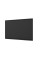 Интерактивный дисплей LG 75TR3DQ-B