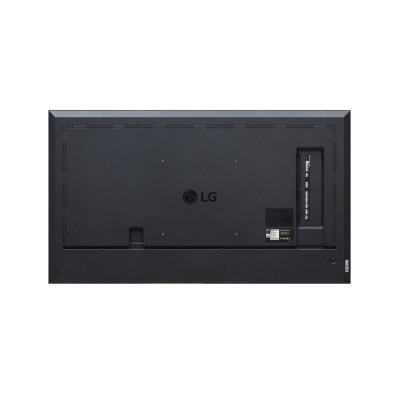 Профессиональный дисплей LG 43UH5Q-E 43