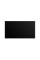 Профессиональный дисплей LG 43UH5Q-E 43