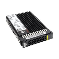 Твердотельный накопитель SSD Huawei D2020SASSSD3840 3,84TВ SAS 2.5